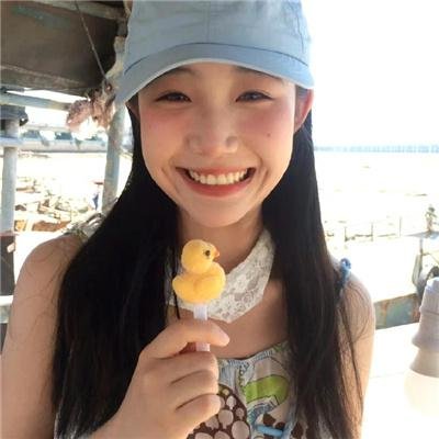 公寓