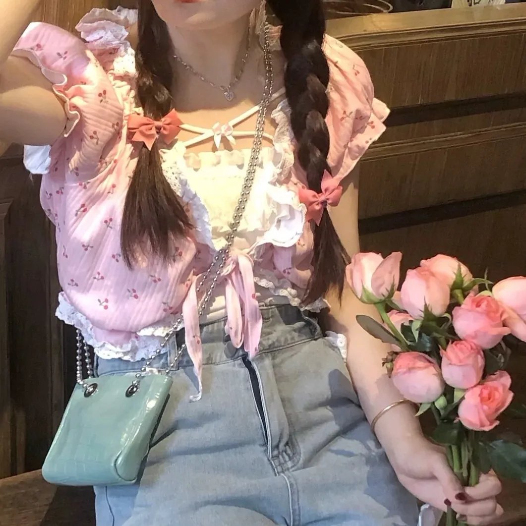 泡影昙花