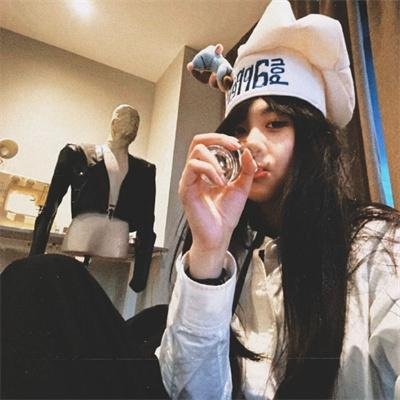 我喜欢的妹妹但不是妹妹