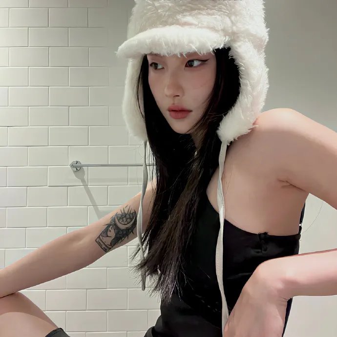 拉丁美洲