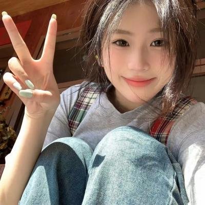 回到凤凰桥