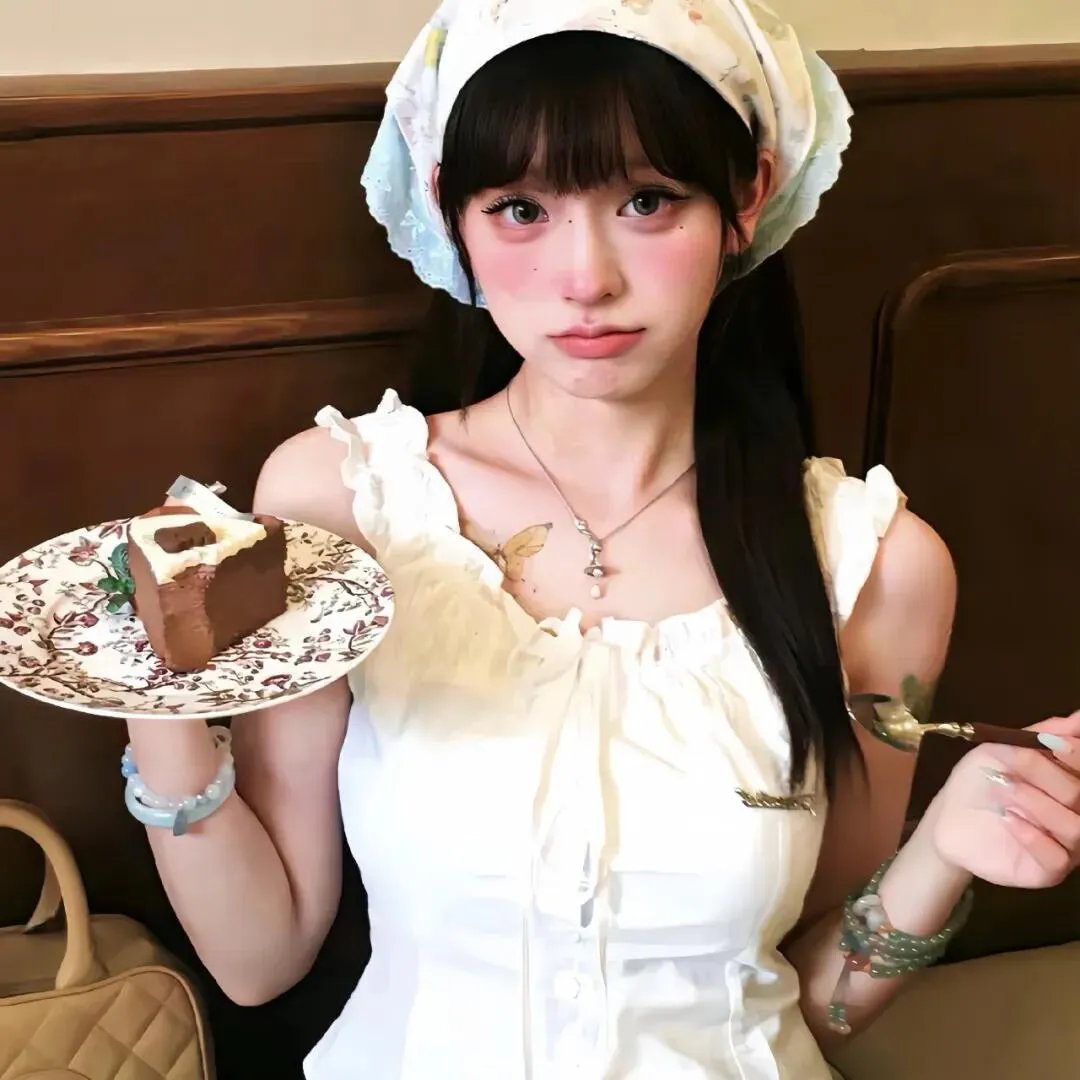 奇巧计程车剧场版