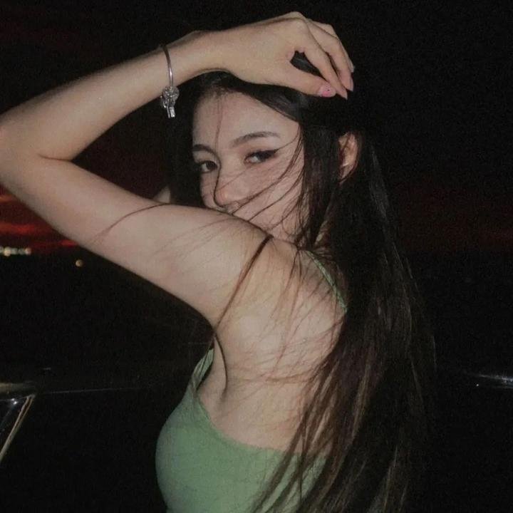 泰山:死寂