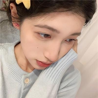 枕边有张脸2