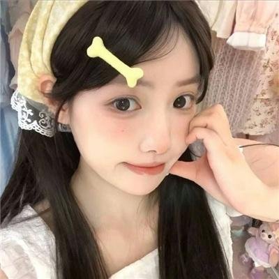 傅满洲的血