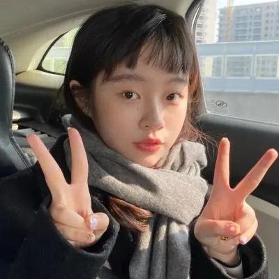 我不是特工