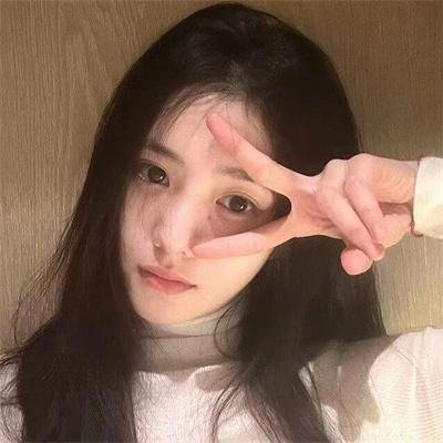 新贵 第三季